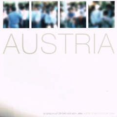 B_Austria1-2005