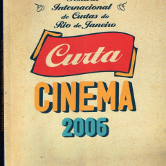 B_Curta-Cinema1-2006