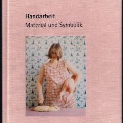 B_Handarbeit1-2013