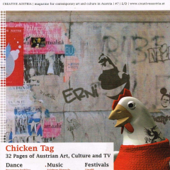 Creative-Austria1-02-2009