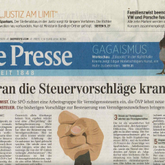 Die-Presse1-07-05-2009