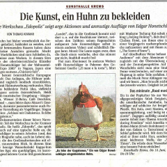 Die-Presse2-07-05-2009