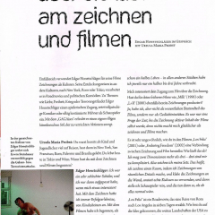 schau1-01-2009