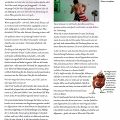 schau4-01-2009