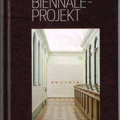 B_Das-Biennale-Projekt1-2011