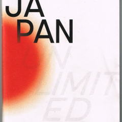 Japan-unlimited1-09-2019