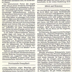 stuttgarter zeitung 17.feb.1998
