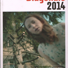 B_Diagonale1-03-2014