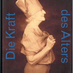 B_Die-Kraft-des-Alters-2017