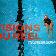 B_Visions-du-reel1-04-2013