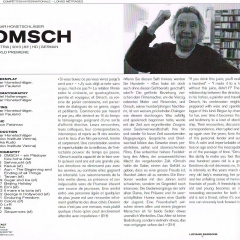 B_Visions-du-reel2-04-2013