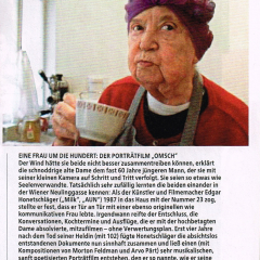 Profil-14-10-2013