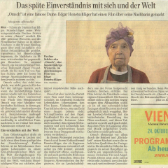 derStandard-15-10-2013