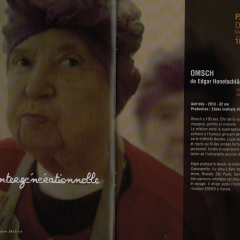 les-hivernales-du-documentaire-11-2013