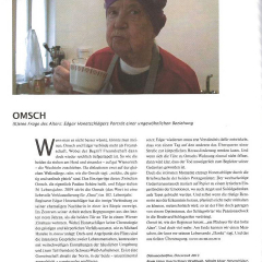 omsch-ray