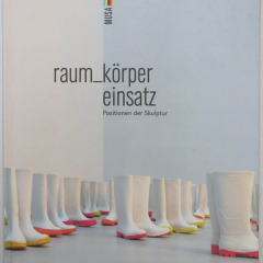 1_B_raum_körper-einsatz1-05-2010