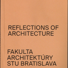 B_Reflections-of-architecture1-12-2018