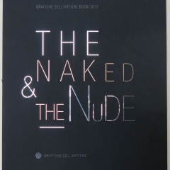 B_the-naked-and-the-nude1-2013