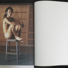 B_the-naked-and-the-nude2-2013