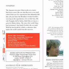 Austrian-Films2-2011