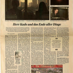 DerStandard-15-03-2011