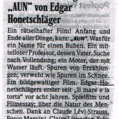 GBG-presse28022021-copy-2