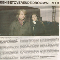 GBG-presse28022021