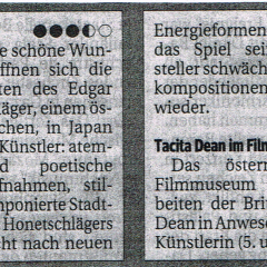 GBG-presse28022021_2