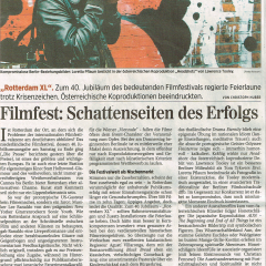 GBG-presse28022021_3