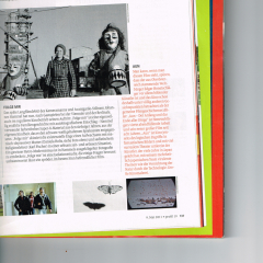 GBG-presse28022021_4