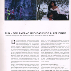 GBG-presse28022021_6