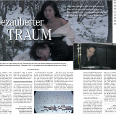 Screen-Shot-2021-02-16-at-23.24.06