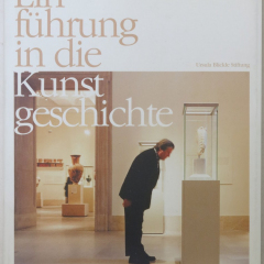 B_Einführung-in-die-Kunstgeschichte1-2007-