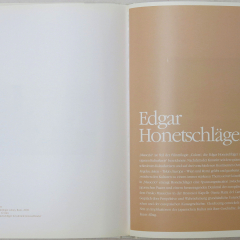 B_Einführung-in-die-Kunstgeschichte2-2007-
