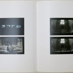 B_Einführung-in-die-Kunstgeschichte3-2007-