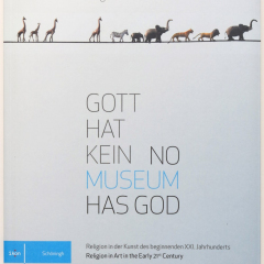 B_Gott-hat-kein-Museum1-2015