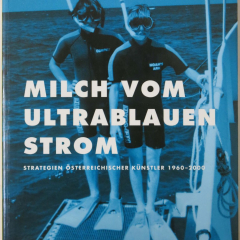 B_Milch-vom-ultrablauen-strom1-2000