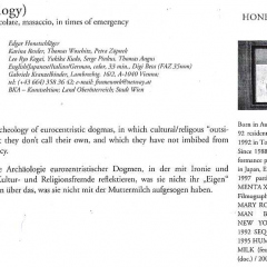 catalogue austrian films 2001