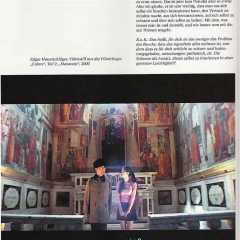 kunst und kirche 2.2002