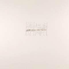 edgar_0004-copy