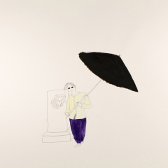 edgar_0006-copy