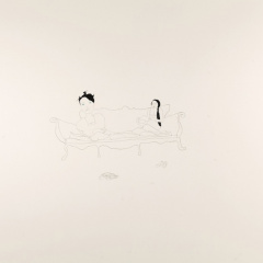 edgar_0010-copy