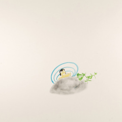 edgar_0032-copy