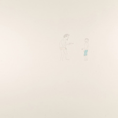 edgar_0038-copy