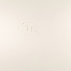 edgar_0051-copy