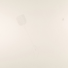 edgar_0059-copy