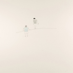 edgar_0067-copy