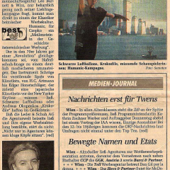 der-standard-6-sep_-1997