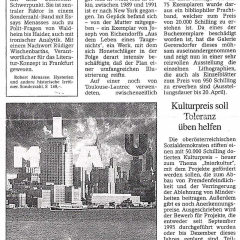 newspaper2