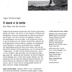2004 diagonale catalogue graz 3-7.mar.2004